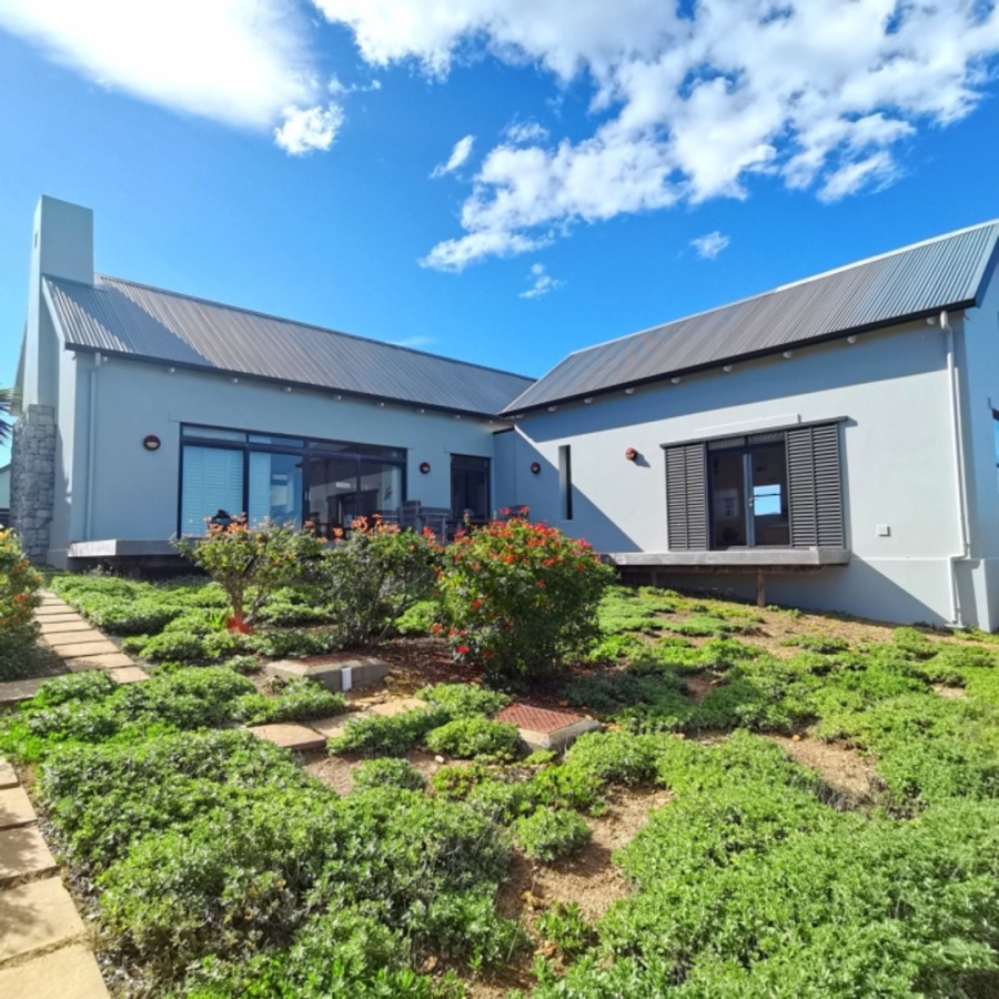 2 Bedroom Property for Sale in Benguela Cove Lagoon Wine Estate Western Cape